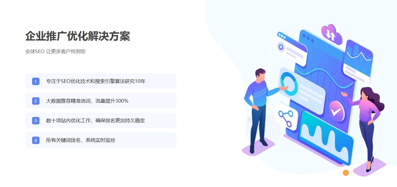 微信截图_20250711151459.jpg