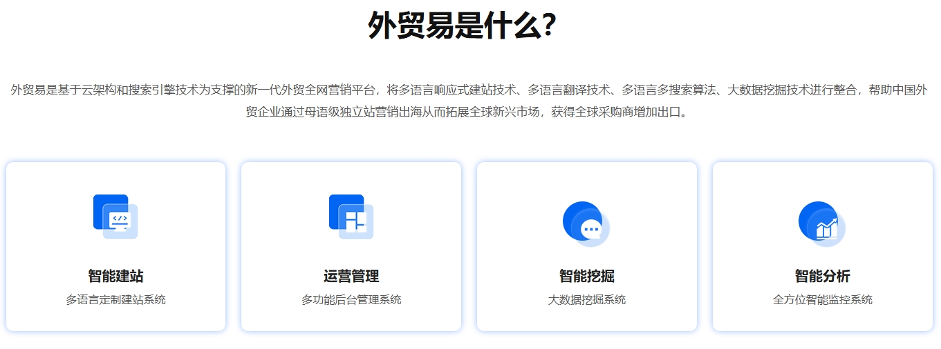 微信截图_20250711151635.png