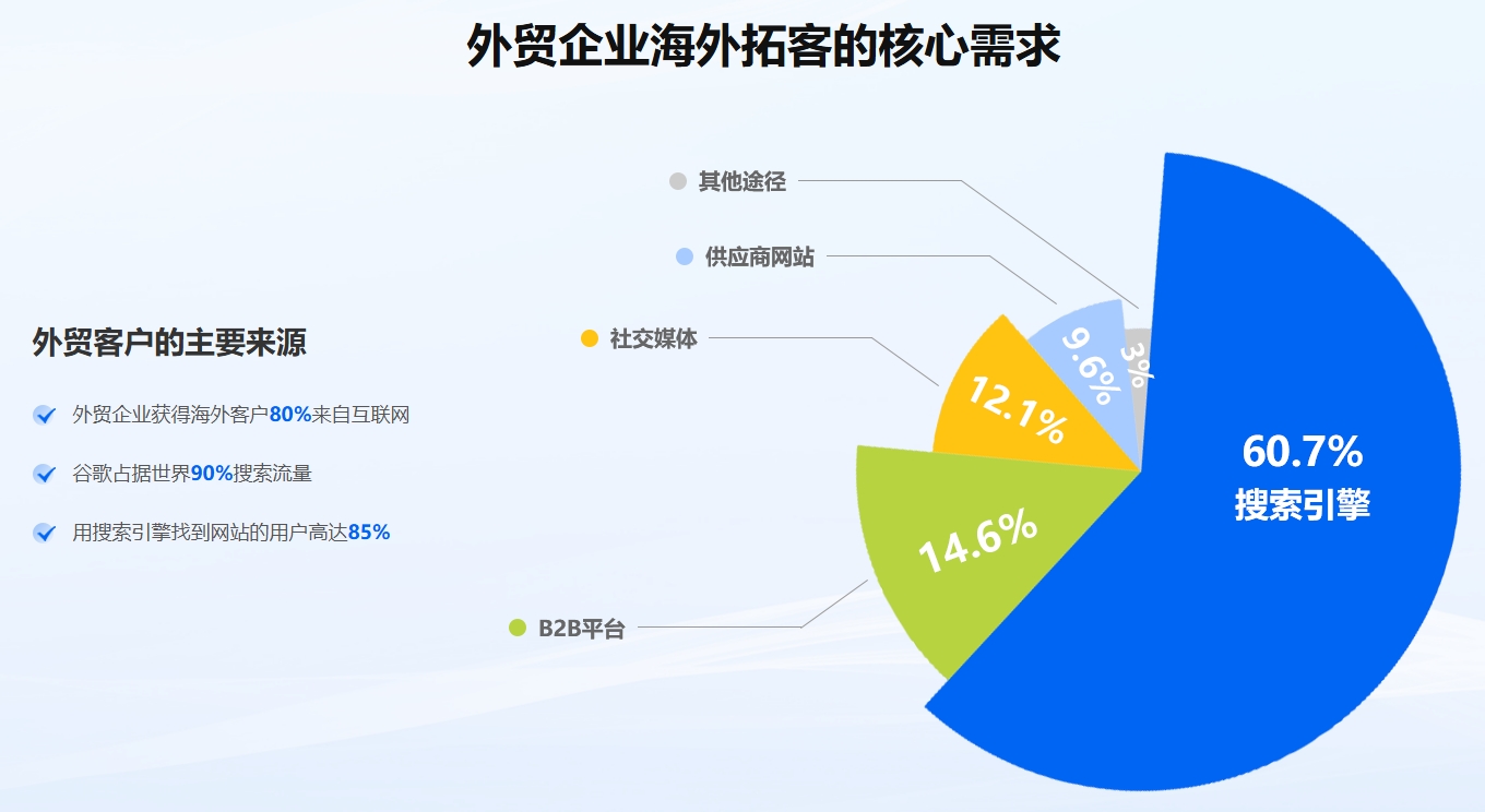 微信截图_20250711151555.png