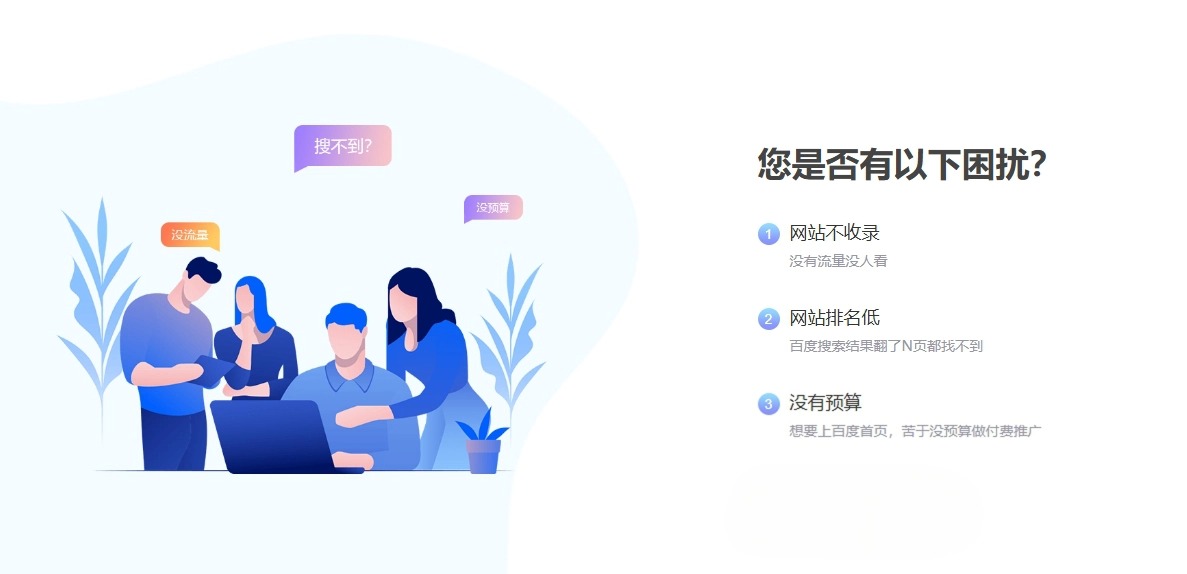 微信截图_20250711151555.jpg