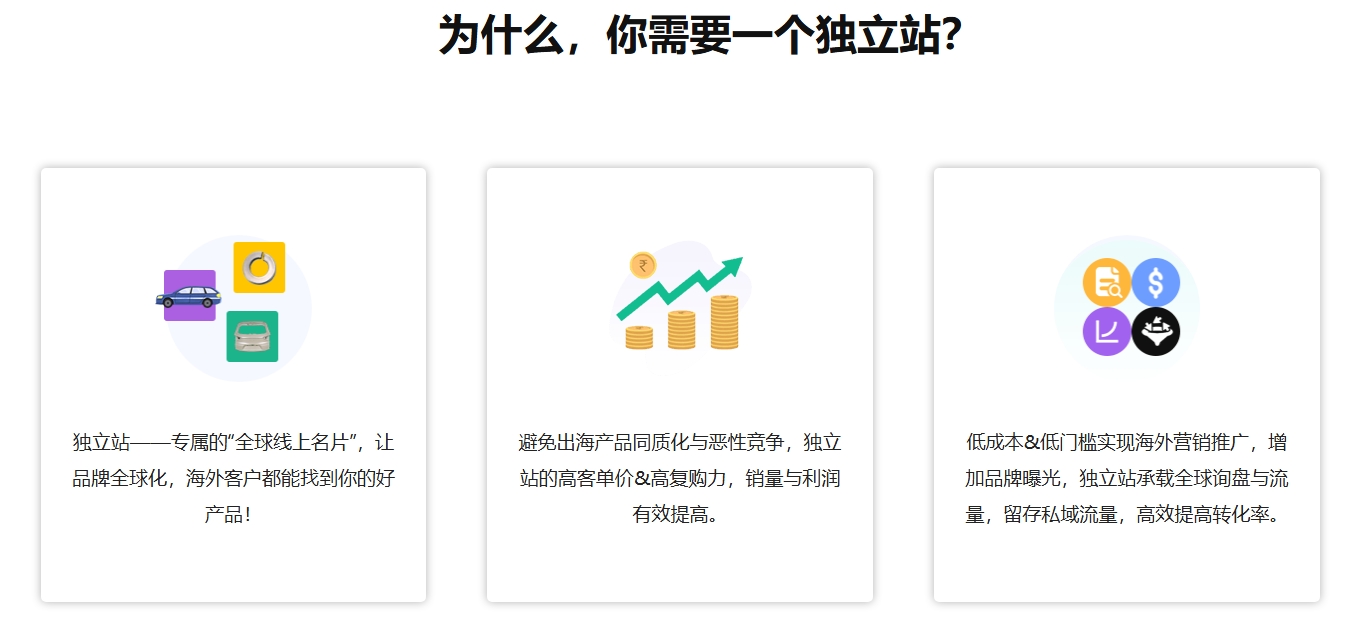 微信截图_20250711151459.png