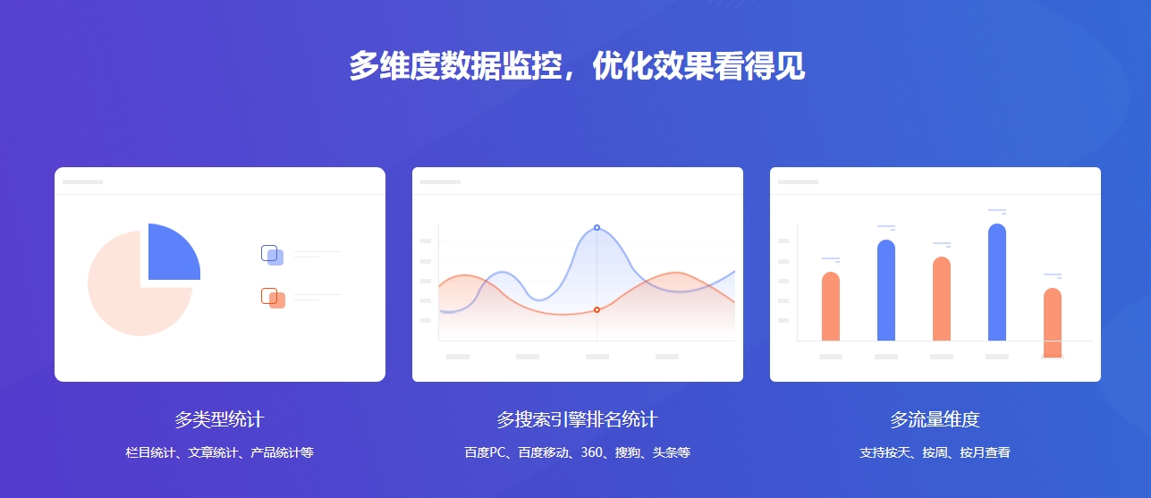 微信截图_20250711151657.png