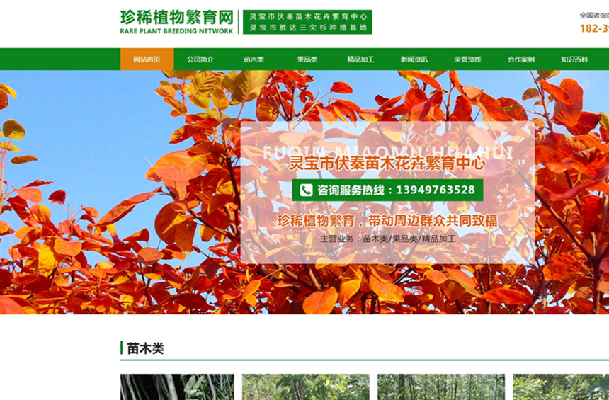 未命名_副本.jpg